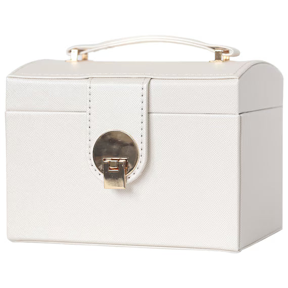 HỘP ĐỰNG TRANG SỨC M NH06