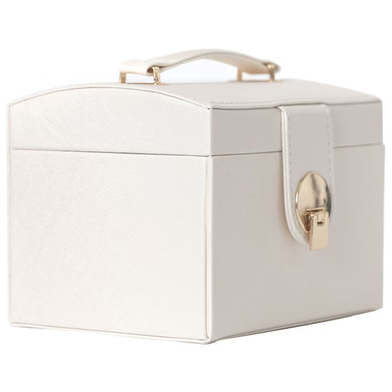 HỘP ĐỰNG TRANG SỨC M NH06