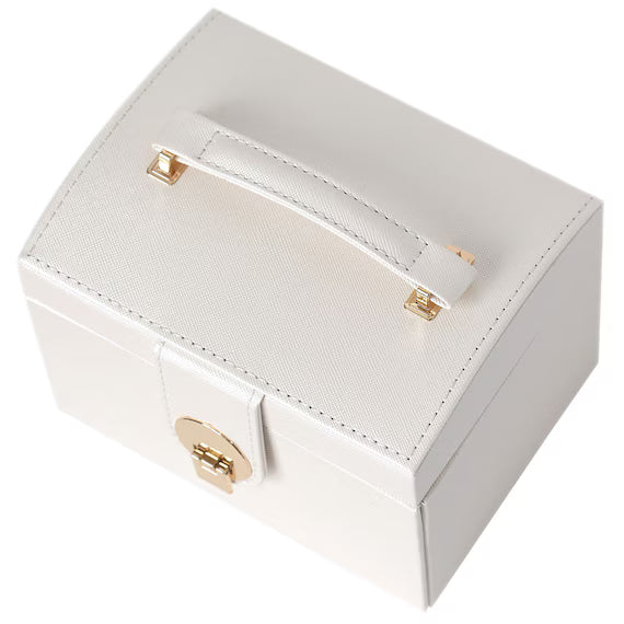 HỘP ĐỰNG TRANG SỨC M NH06