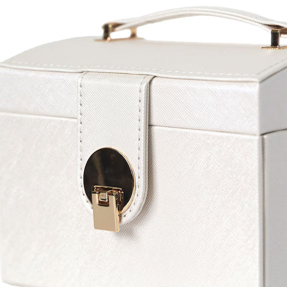 HỘP ĐỰNG TRANG SỨC M NH06