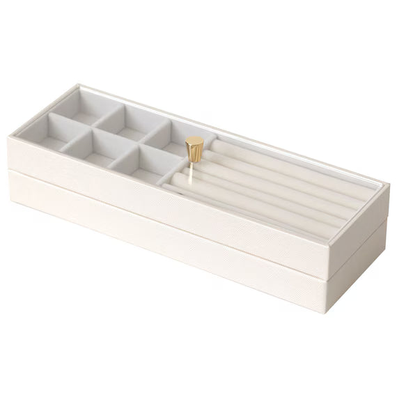 ACCESSORY BOX WH NH09