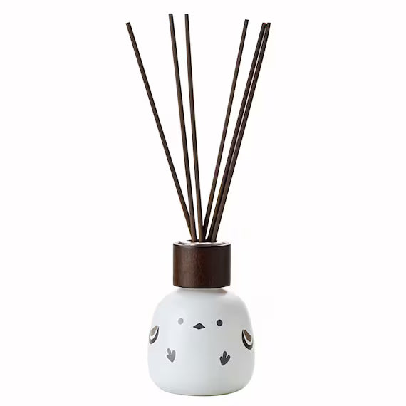 KHUẾCH TÁN TINH DẦU SHIMAENAGAMO