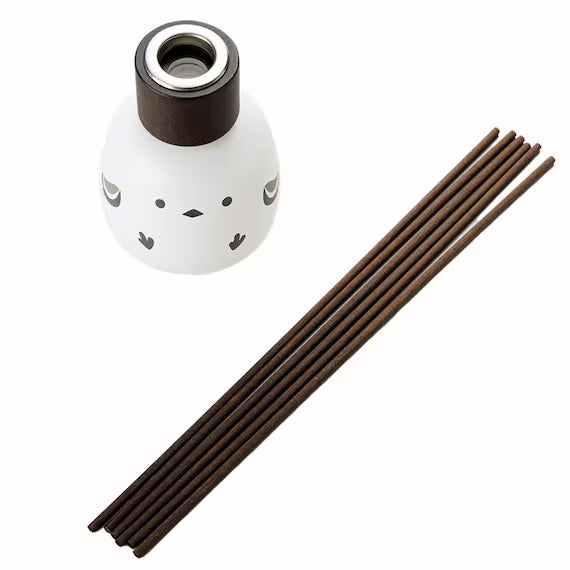 KHUẾCH TÁN TINH DẦU SHIMAENAGAMO