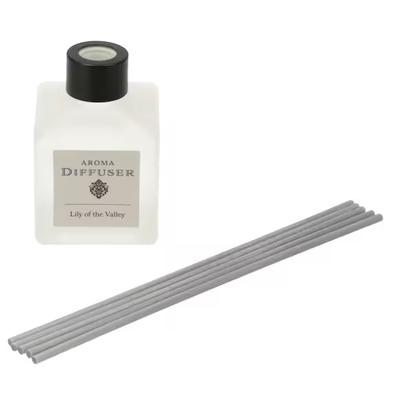 KHUẾCH TÁN TINH DẦU 100LX FCL