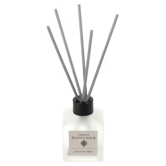 KHUẾCH TÁN TINH DẦU 100LX FCL