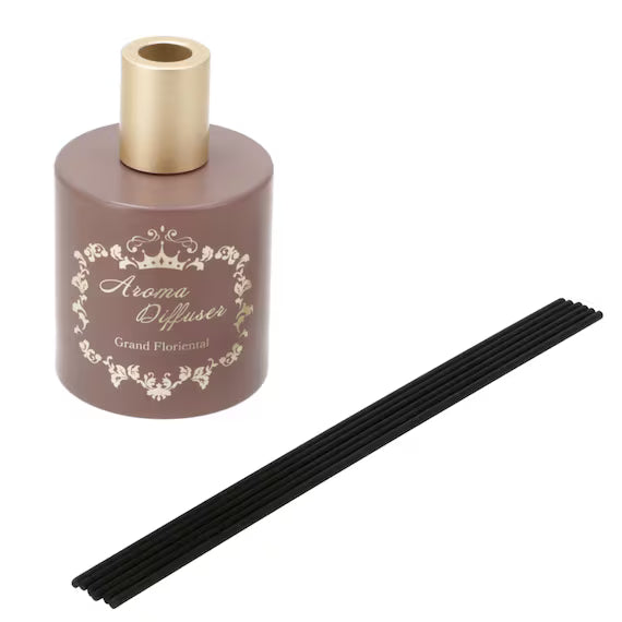 KHUẾCH TÁN TINH DẦU 160HF02 RO