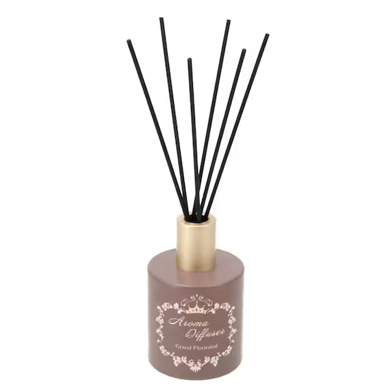 KHUẾCH TÁN TINH DẦU 160HF02 RO