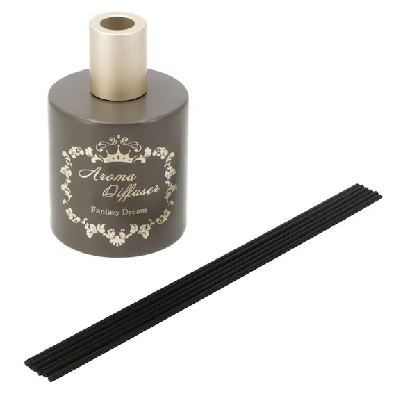 KHUẾCH TÁN TINH DẦU 160HF02 MO