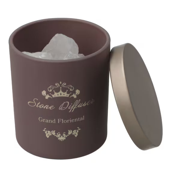 STONE DIFFUSER GF HF24252 RO