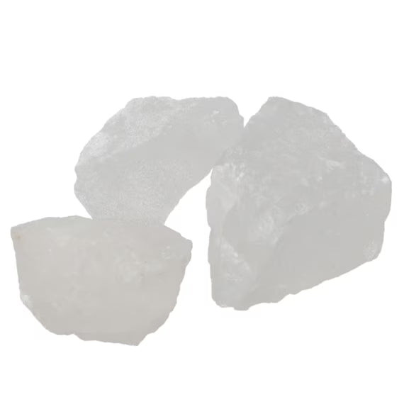 STONE DIFFUSER GF HF24252 RO