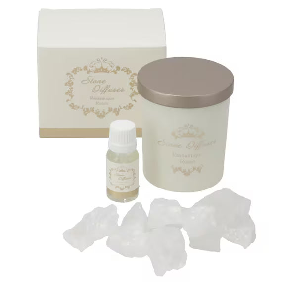 STONE DIFFUSER RR HF24252 IV