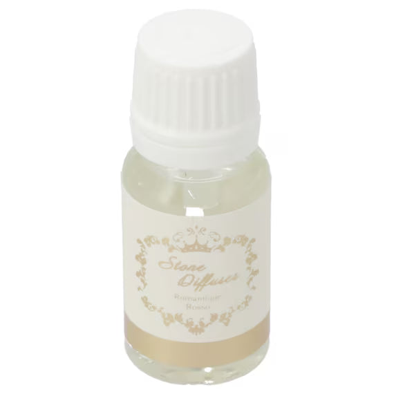 STONE DIFFUSER RR HF24252 IV