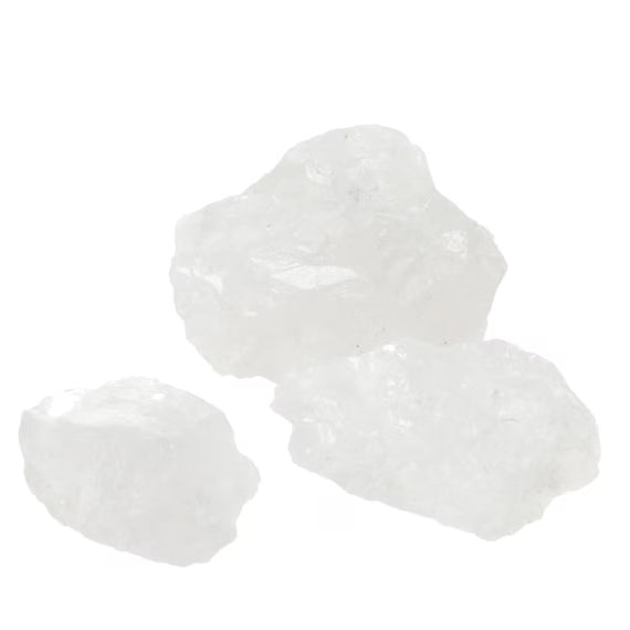 ĐÁ THƠM KÈM TINH DẦU FD HF02 MO