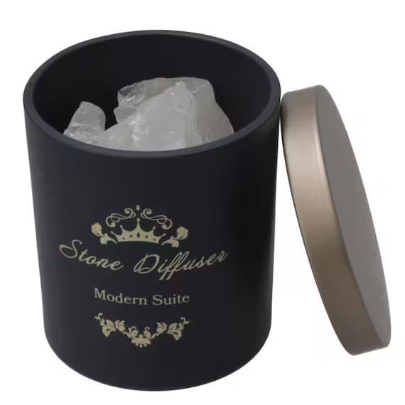 STONE DIFFUSER MS HF24252 NV