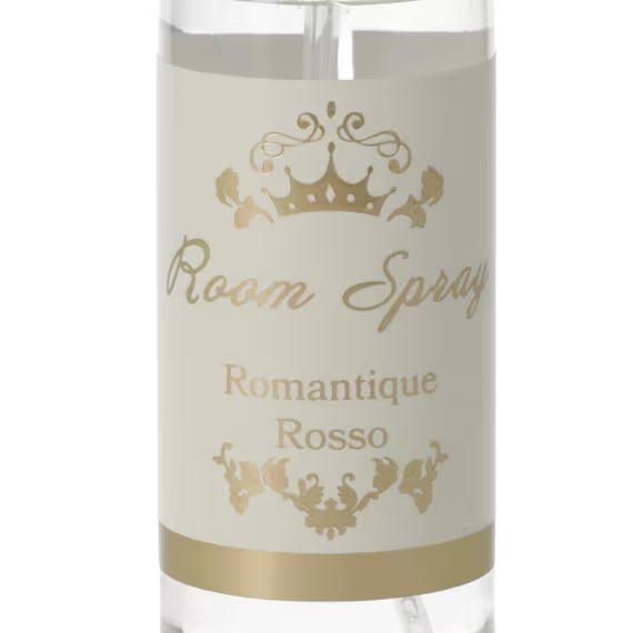SCENTED SPRAY 70ML RR HF24252 IV