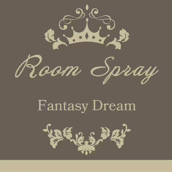 XỊT THƠM PHÒNG 70ML FD HF02 MO