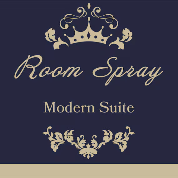 SCENTED SPRAY 70ML MS HF24252 NV