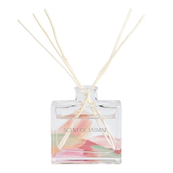 AROMA DIFFUSER MS SS01