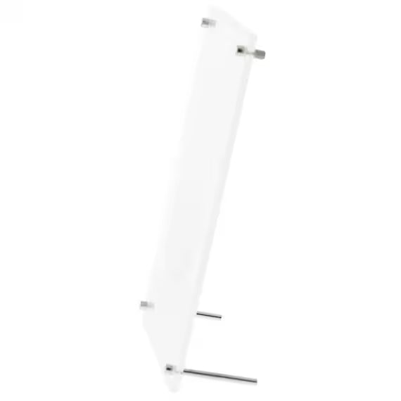 ACRYLIC PHOTO FRAME 2L IT09