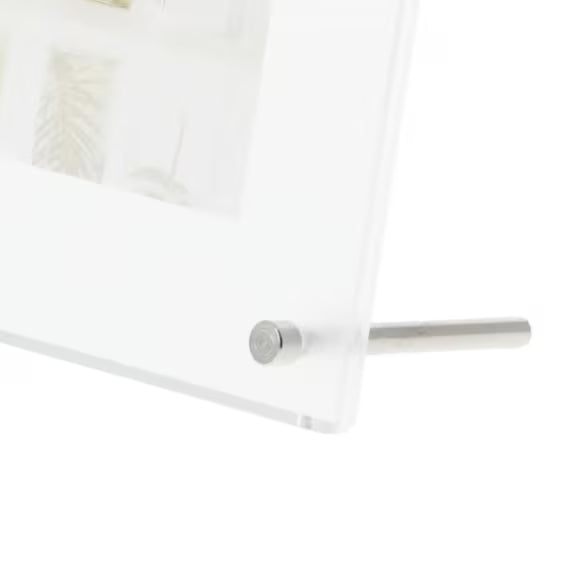 ACRYLIC PHOTO FRAME 2L IT09