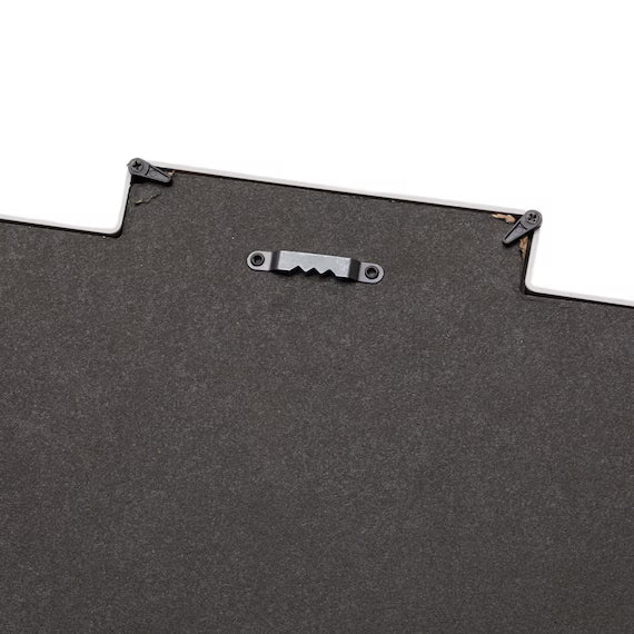 KHUNG ẢNH 9 KHUNG MÀU TRẮNG IT12