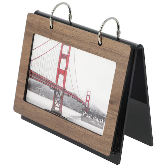 GIÁ ĐỠ ALBUM IT21