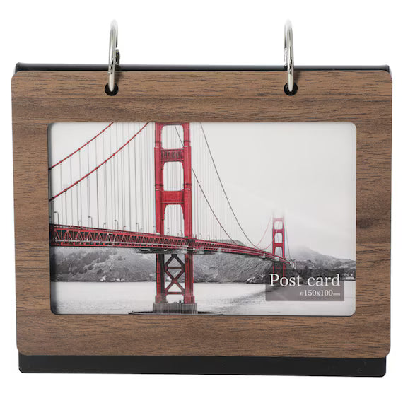 GIÁ ĐỠ ALBUM IT21