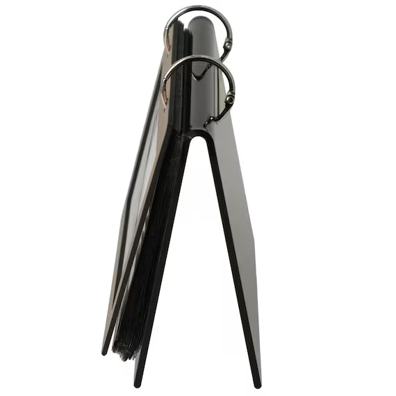 GIÁ ĐỠ ALBUM IT21