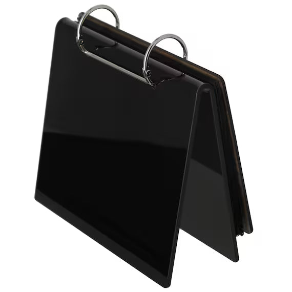 GIÁ ĐỠ ALBUM IT21