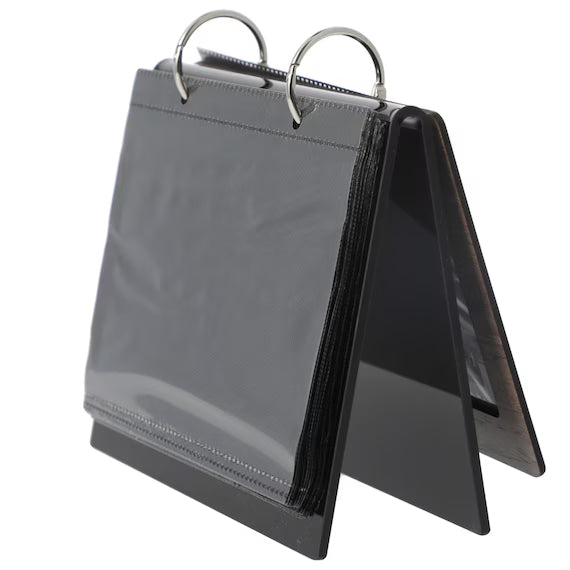 GIÁ ĐỠ ALBUM IT21