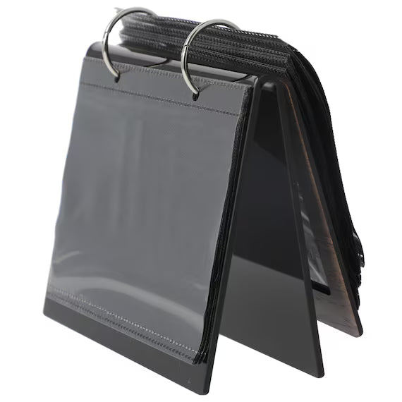 GIÁ ĐỠ ALBUM IT21