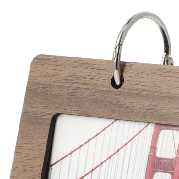 GIÁ ĐỠ ALBUM IT21