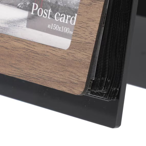 GIÁ ĐỠ ALBUM IT21