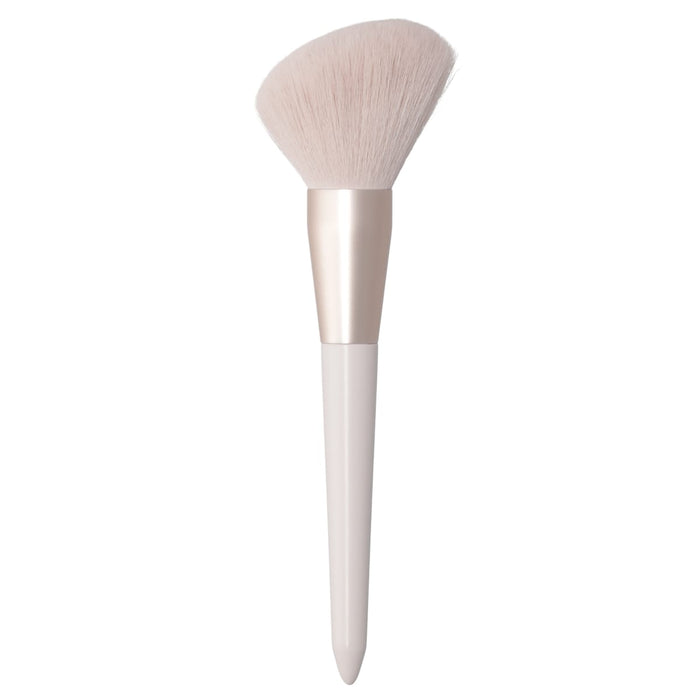POWDER BRUSH RFNS