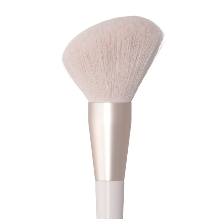 POWDER BRUSH RFNS