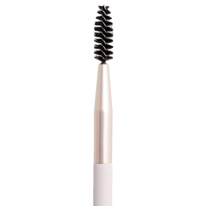 EYEBROW BRUSH 2PCS SET RFNS