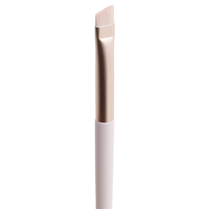 EYEBROW BRUSH 2PCS SET RFNS