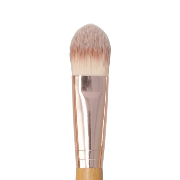 MAKEUP BRUSH 4PCS SET RFNS