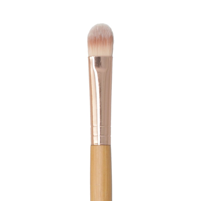 MAKEUP BRUSH 4PCS SET RFNS