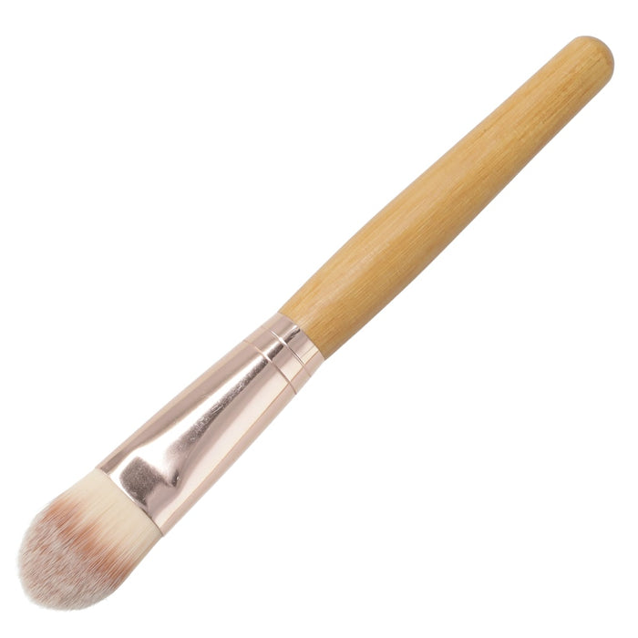 MAKEUP BRUSH 4PCS SET RFNS