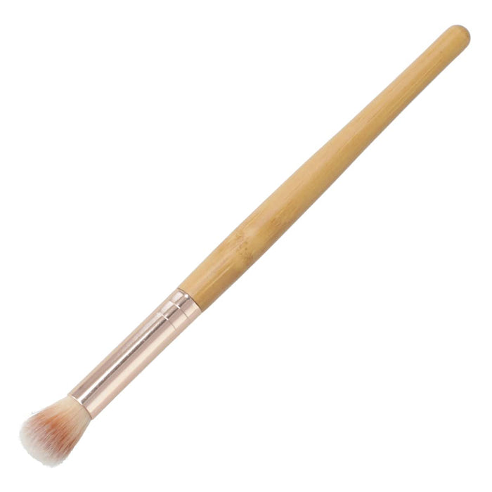 MAKEUP BRUSH 4PCS SET RFNS