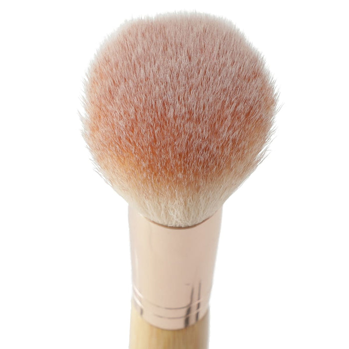 MAKEUP BRUSH 4PCS SET RFNS