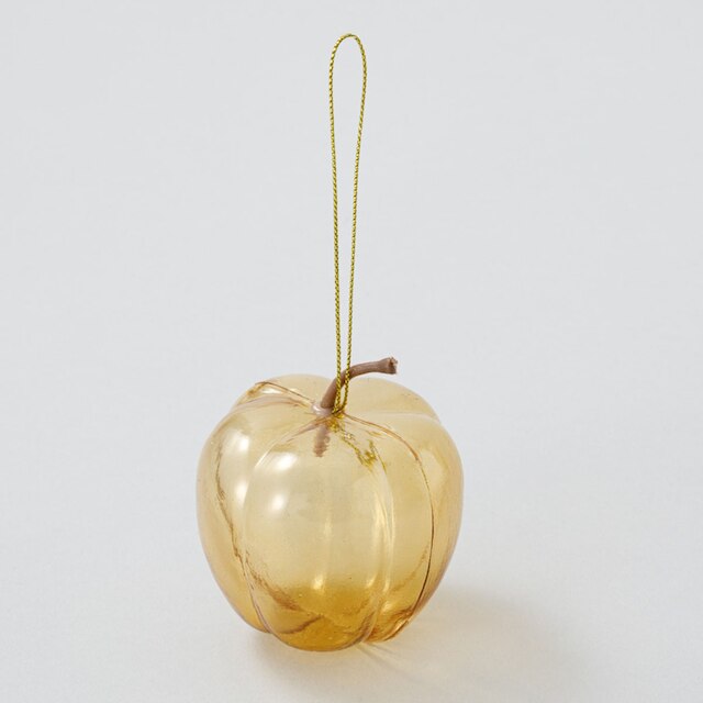 ĐỒ TREO CÂY THÔNG APPLES 2P GD n4ST
