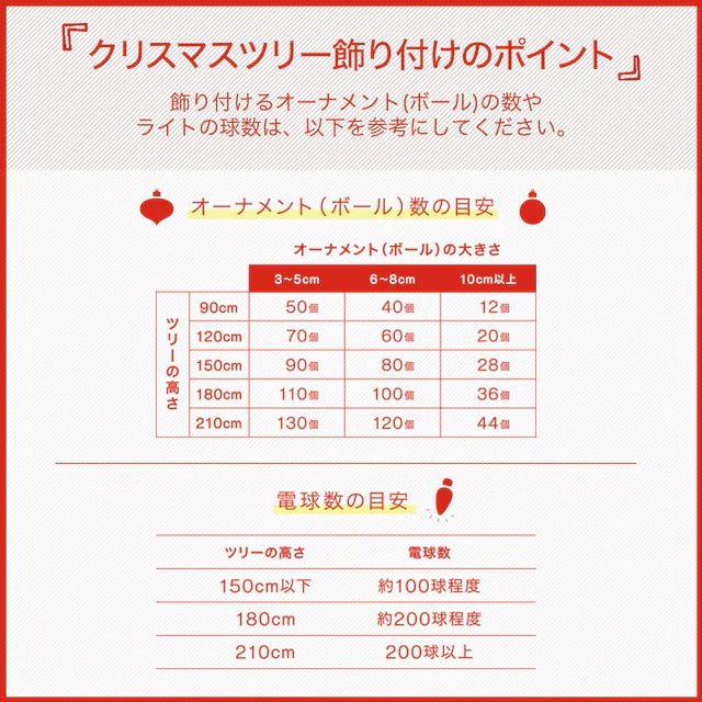 CHRISTMAS TREE TXN23-029-B 180CM n4GW