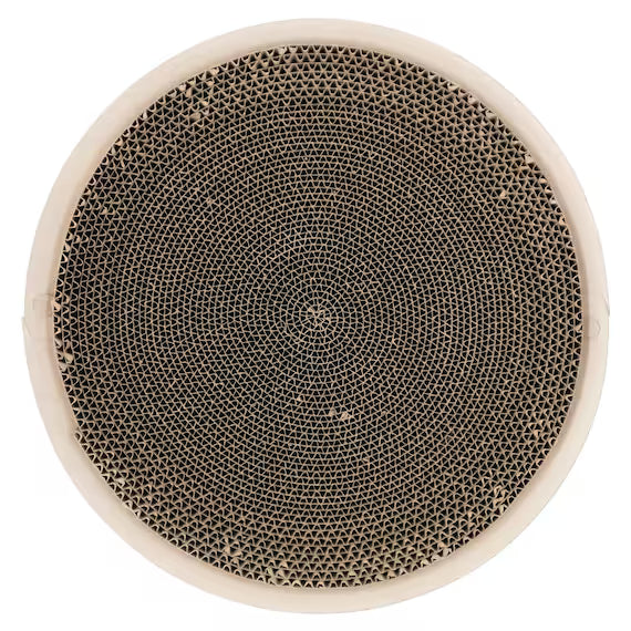 BÁT CÀO MÓNG MÈO DẠNG TÔ