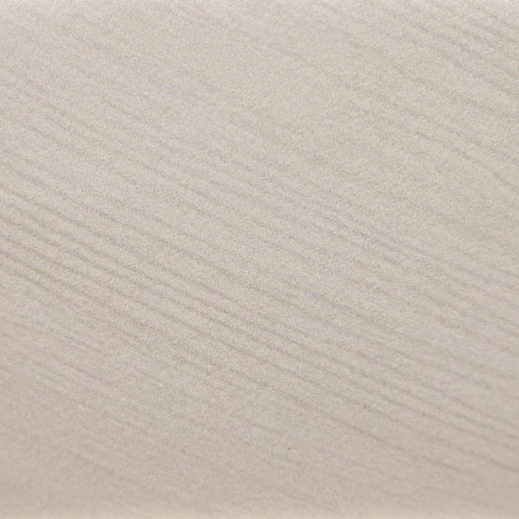 BÁT CÀO MÓNG MÈO DẠNG TÔ