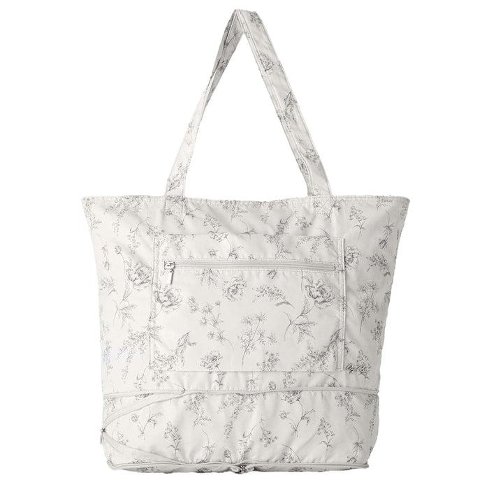 TRAVEL SHOULDER BAGS NT370 WH