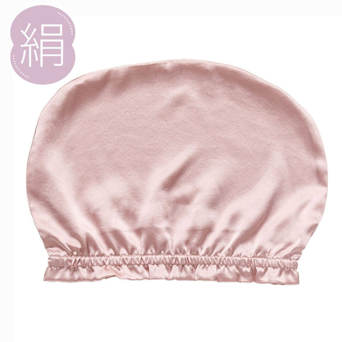 SILK NIGHT CAP S RO NC