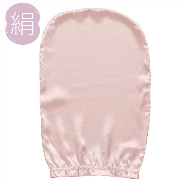 SILK NIGHT CAP L RO NC