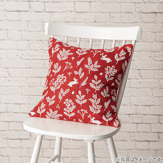 CUSHION COVER RF n5ZG